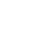 delform
